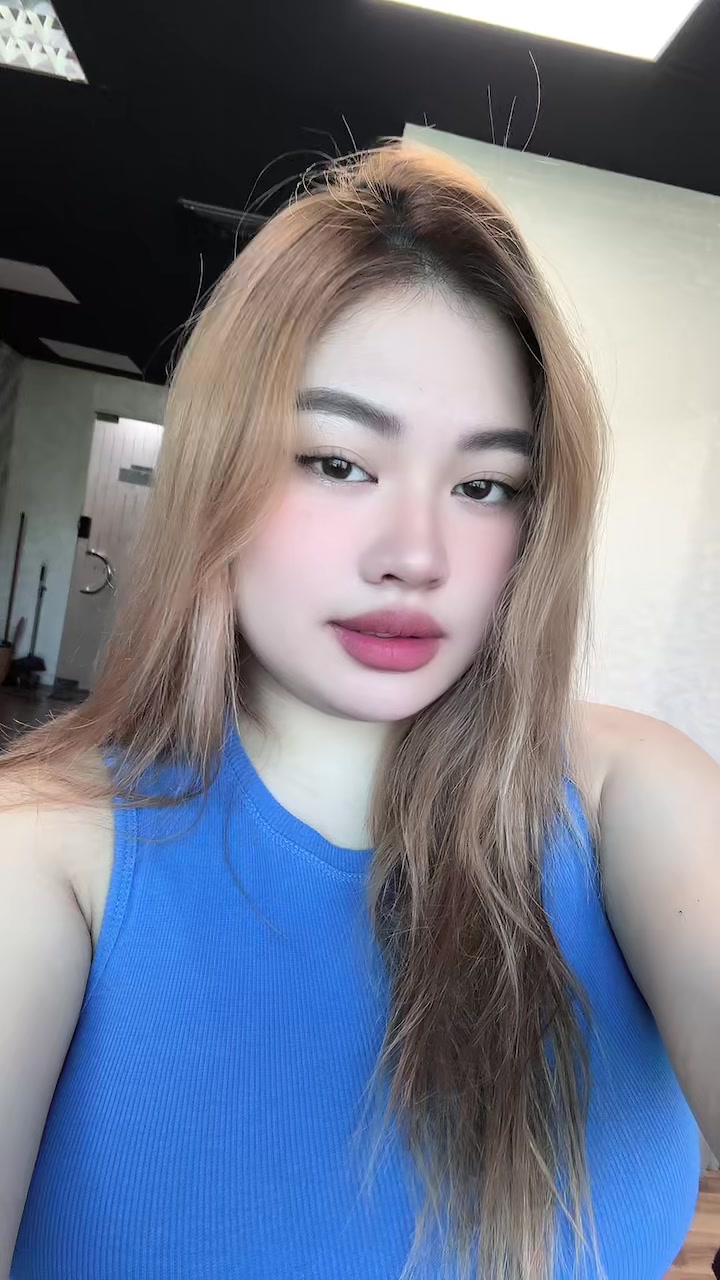 @Bellziee🇵🇭🇦🇪