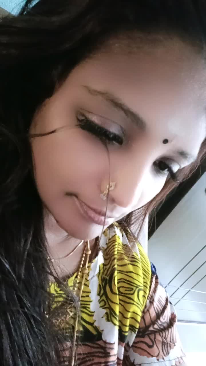 @sureslatha