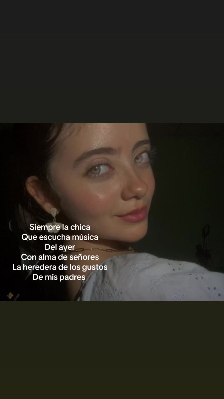@madeleine
