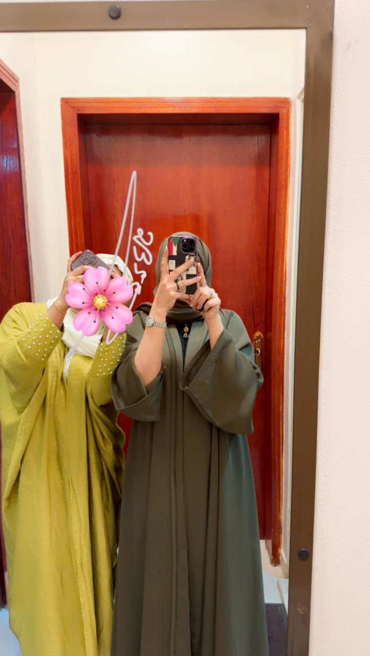 @لنا