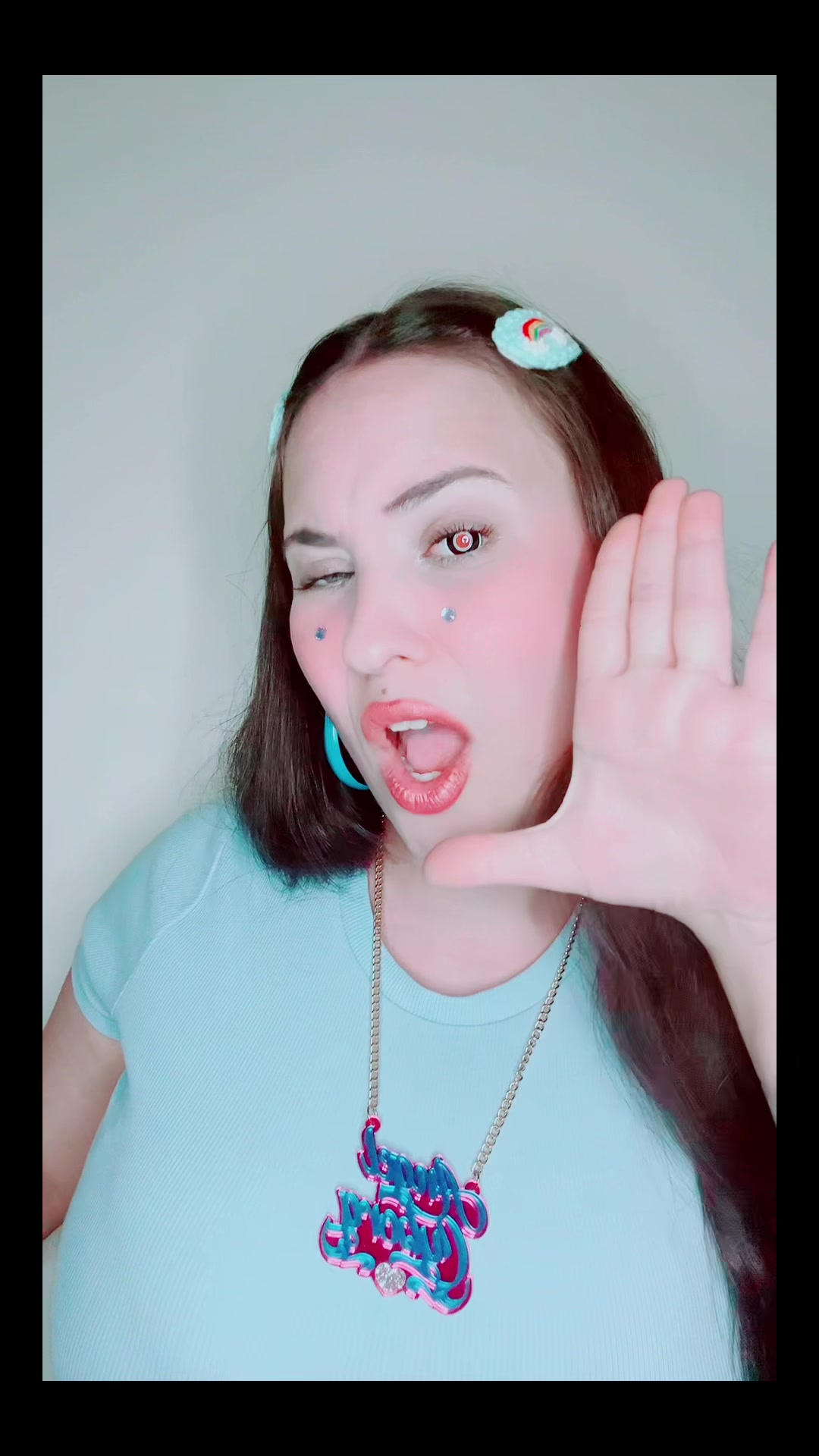 @AngelCyborg