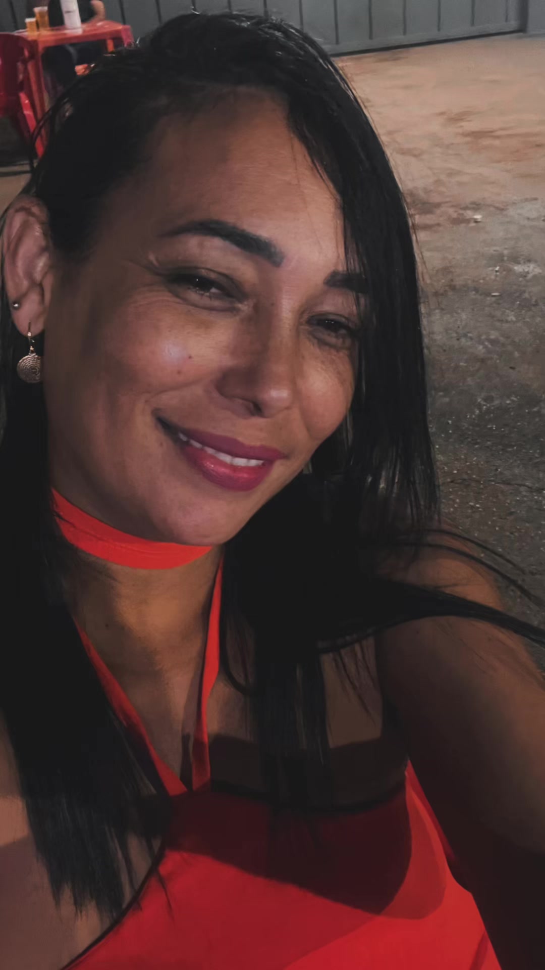 @Enisqleia Duarte Eni