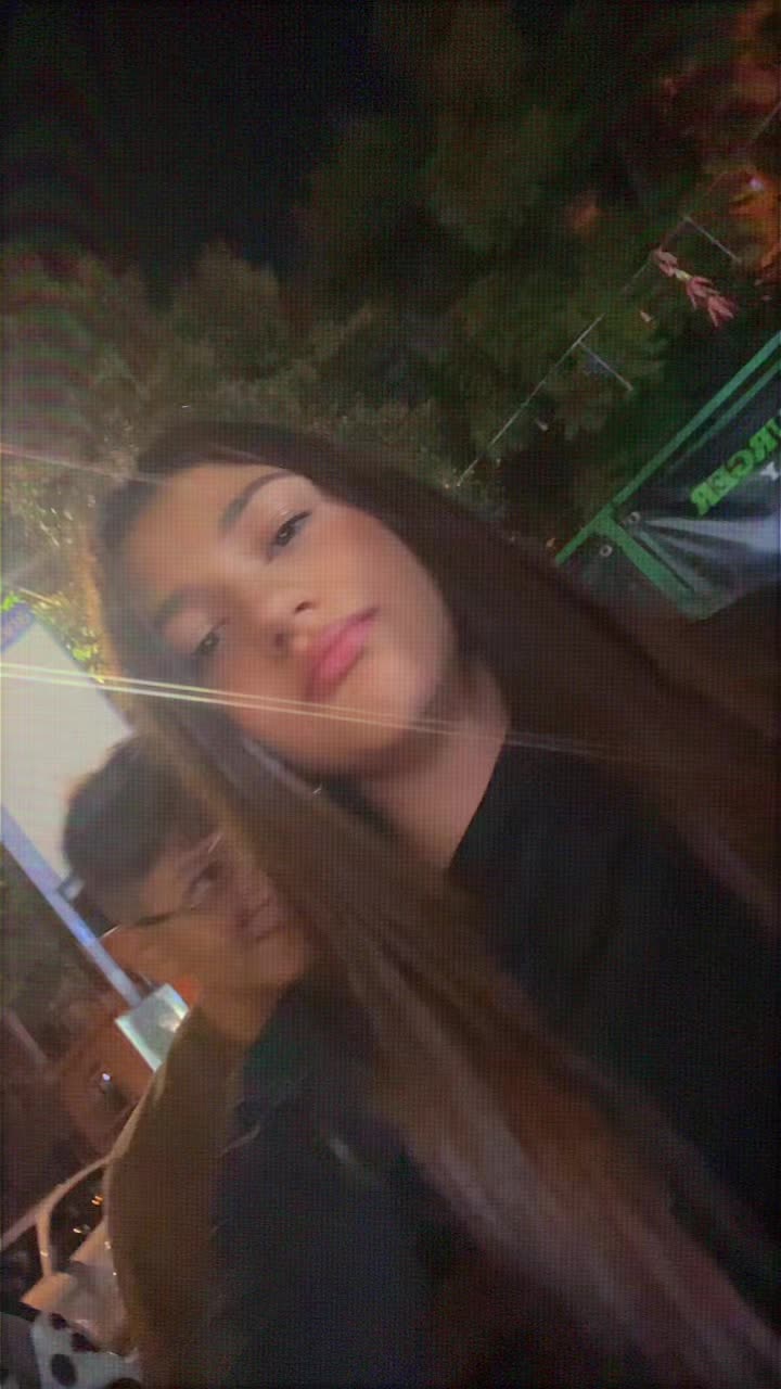 @๐ฅdestefano_sirya_๐ฅ