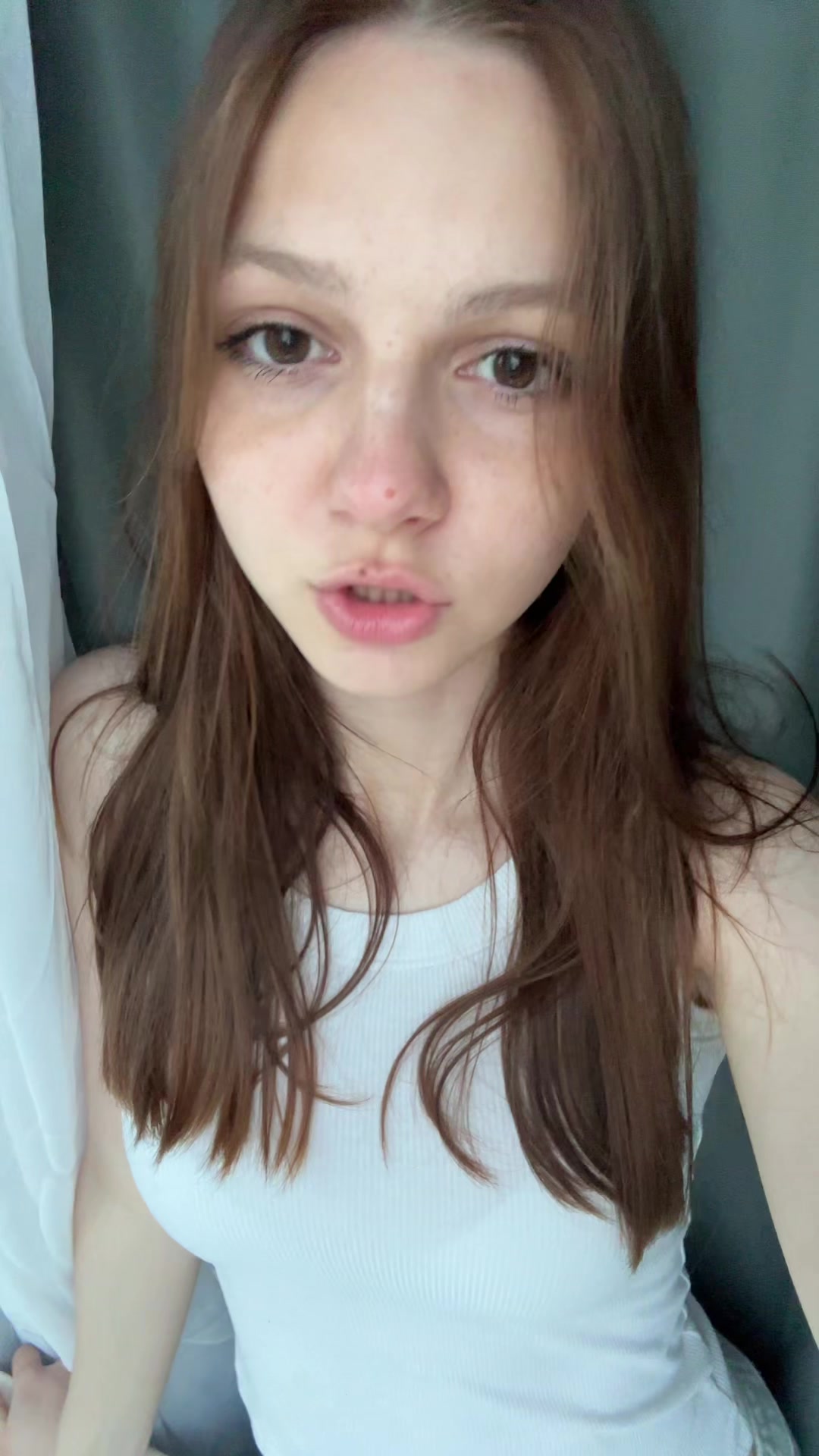 @А