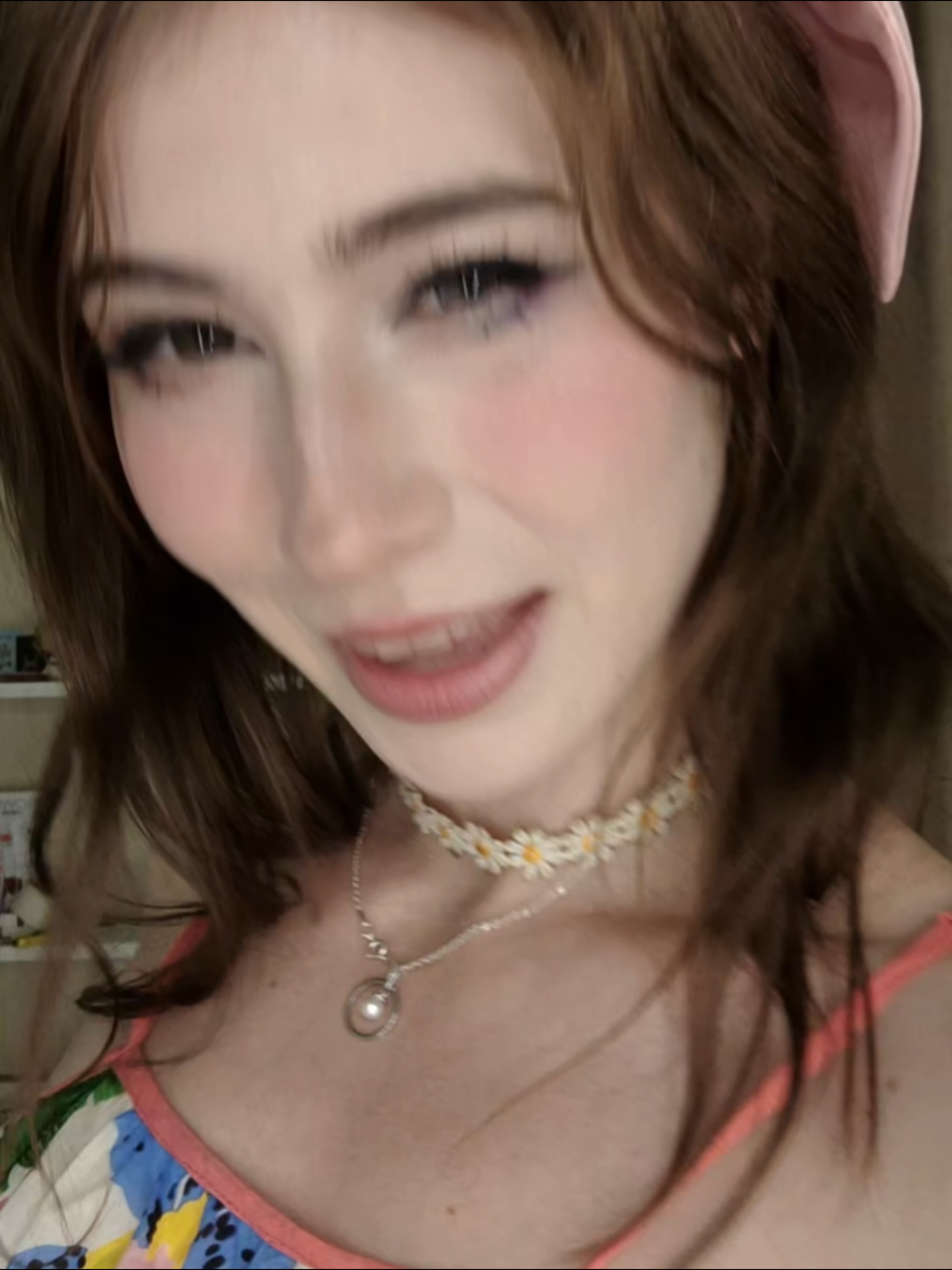 @_eto_shutka_@