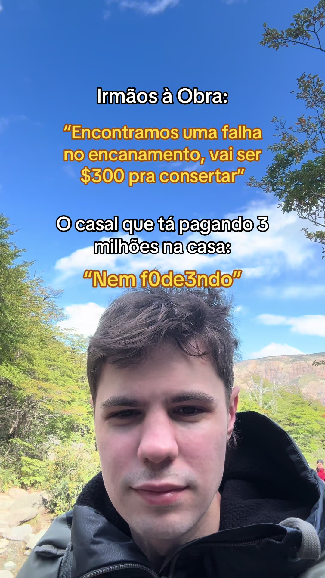 @Rafabel