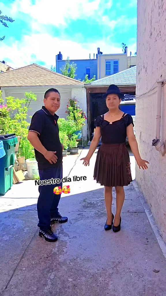 @🇪🇨Blanky🇺🇲💖🥀