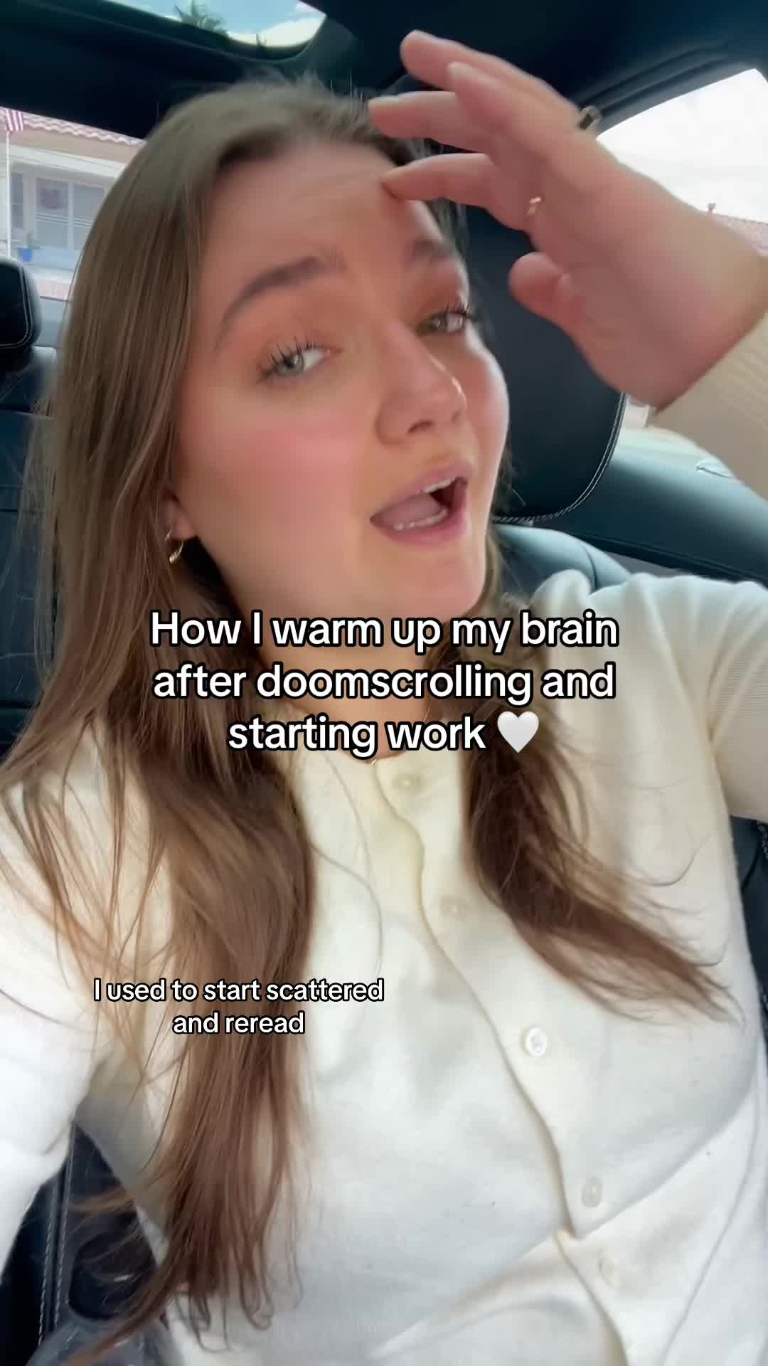 @Sarah