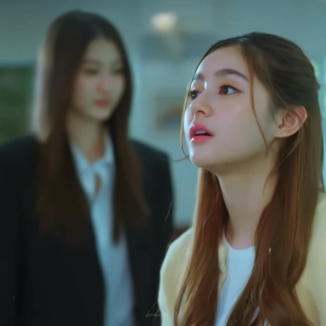 @ไม่ใช่บร๊ะโว่ววว