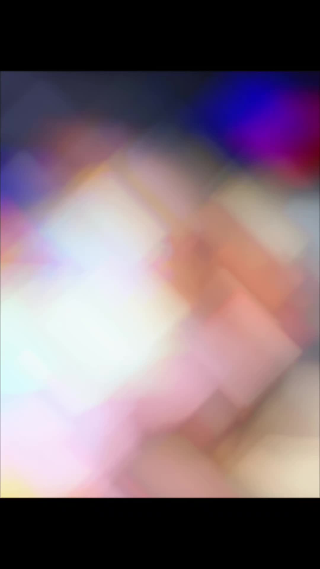 @güçlükadın