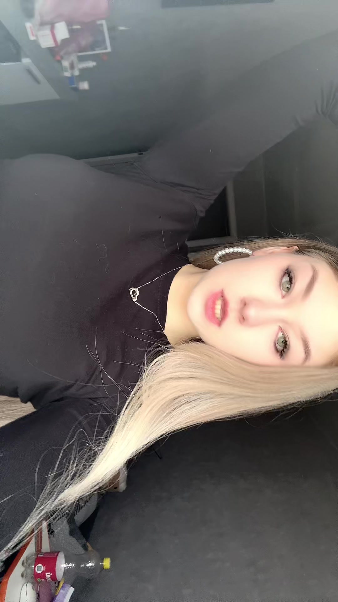 @мартышка 🙊