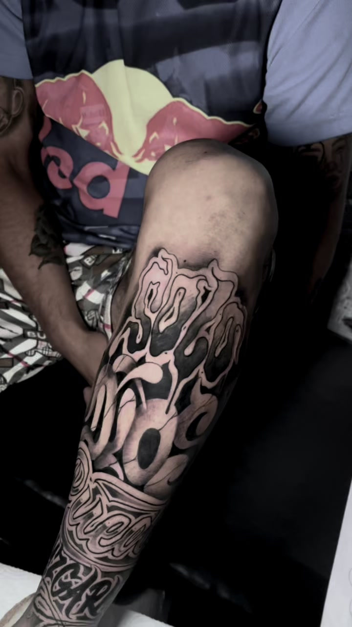 @TattooMer