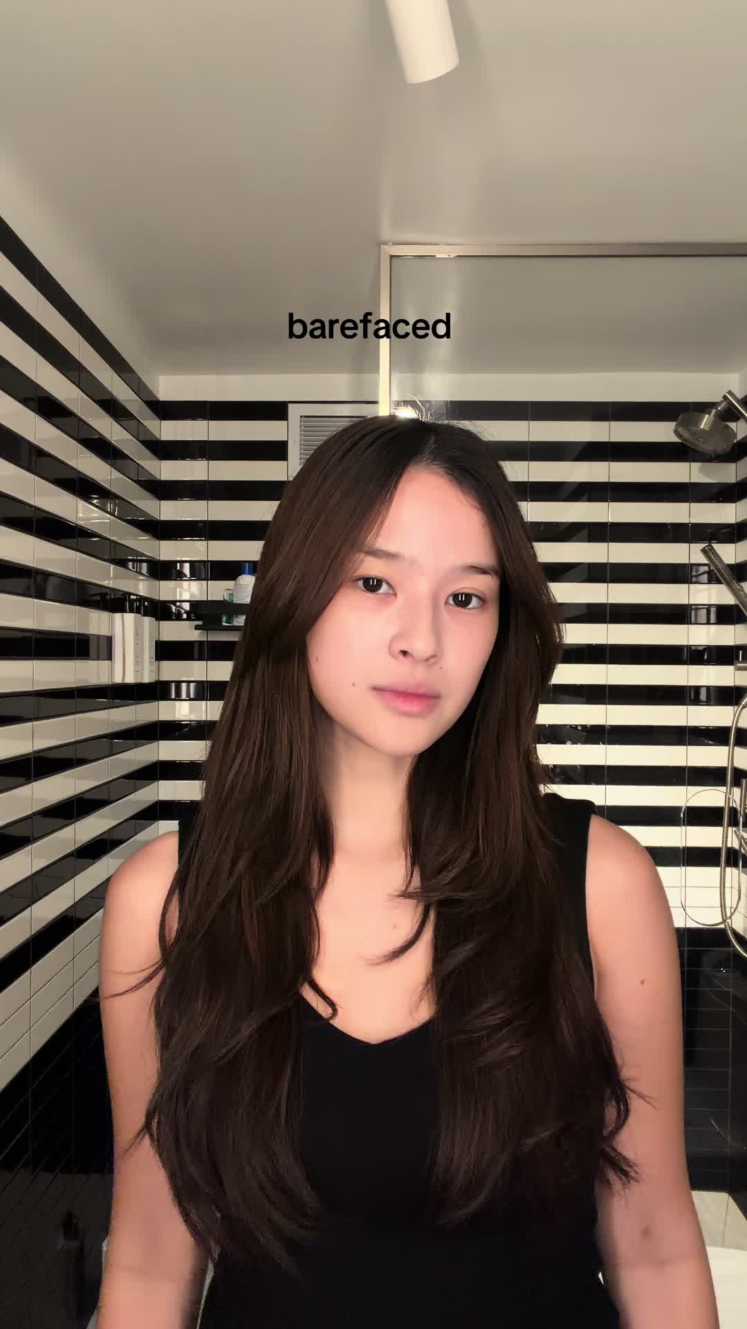 @ayen