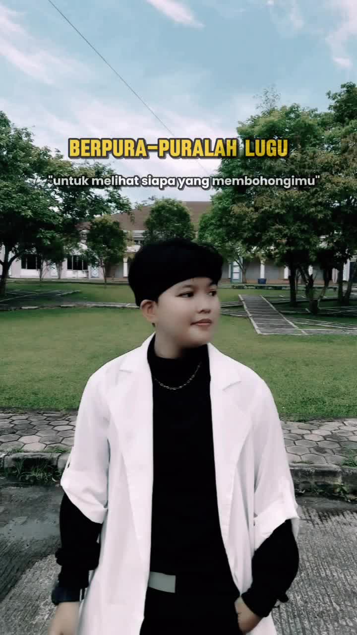 @Mpie_lucky