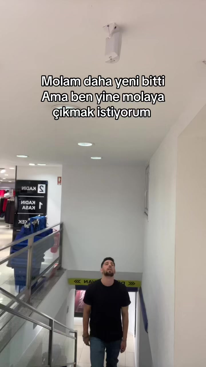 @Murat Sürücü