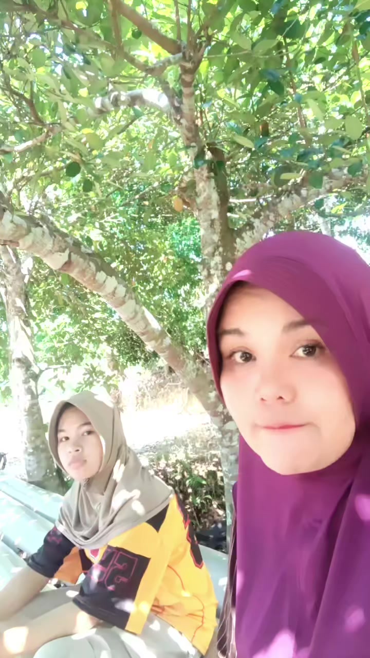 @Amey