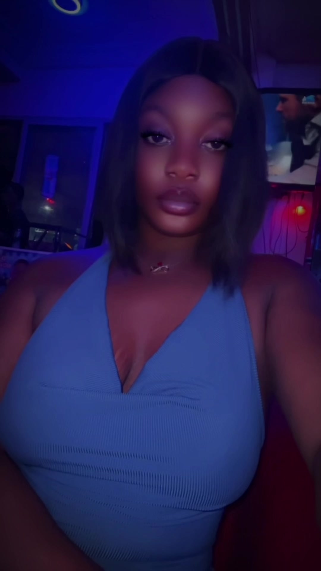@ESTY BACI 🧚
