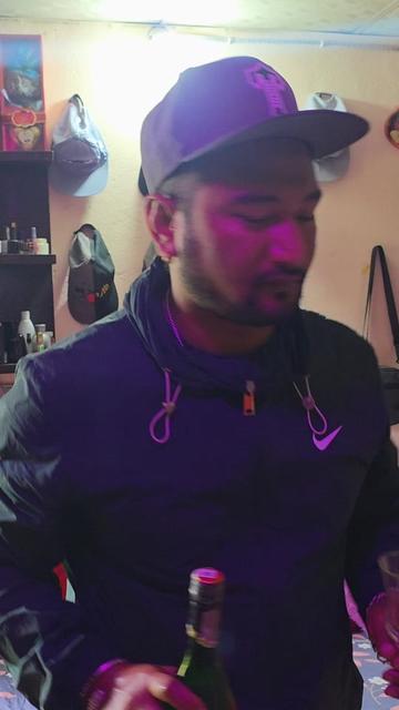 @𝐒𝐢𝐬𝐢𝐫 ☆ 𝐒𝐭𝐡𝐚 🤘