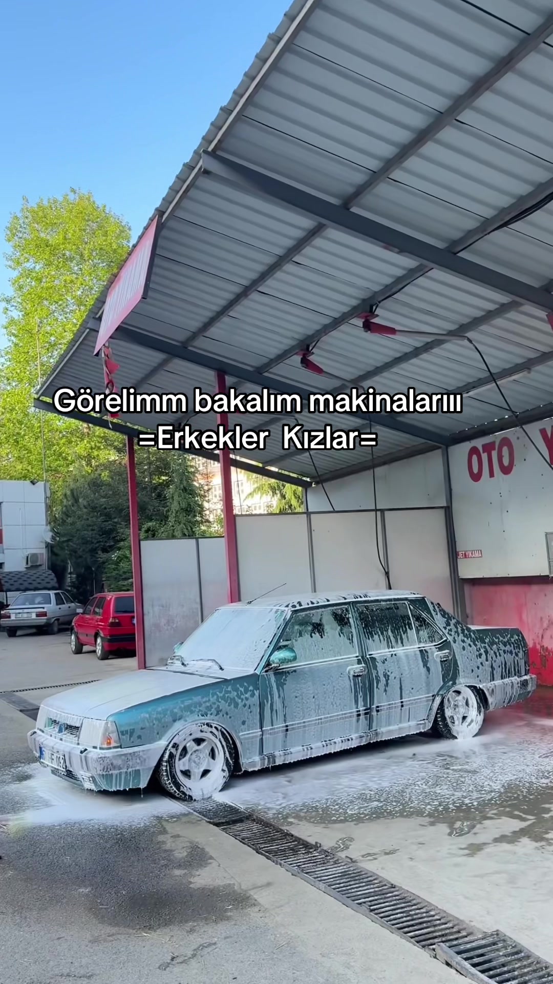 @Ibrahim Görmüş