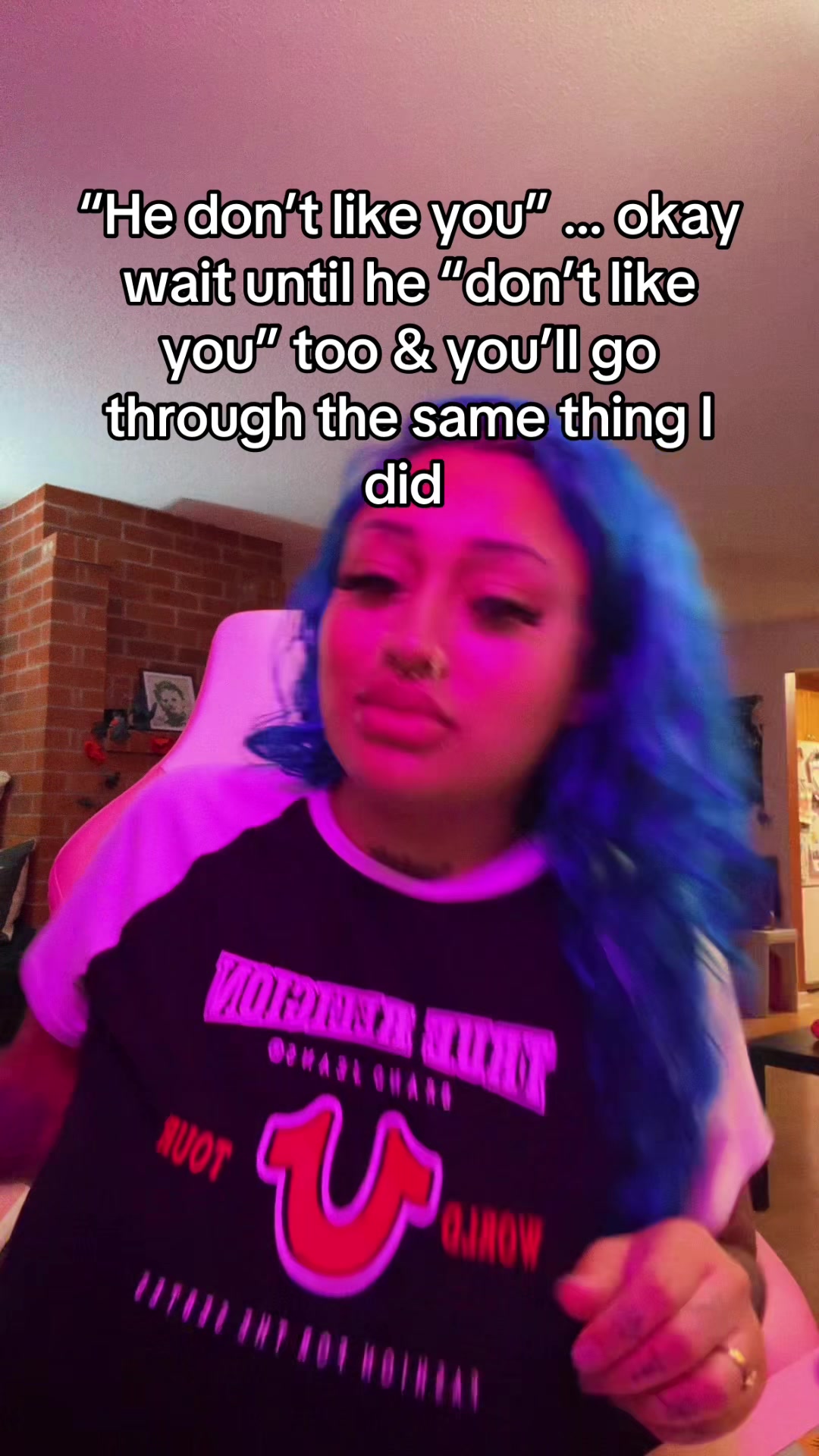 @clitinaa