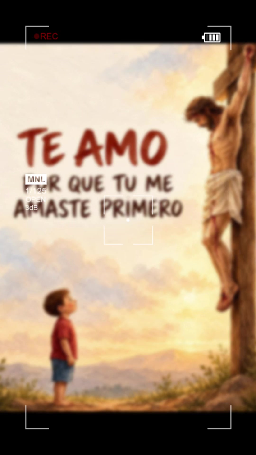 @Issamorales6907