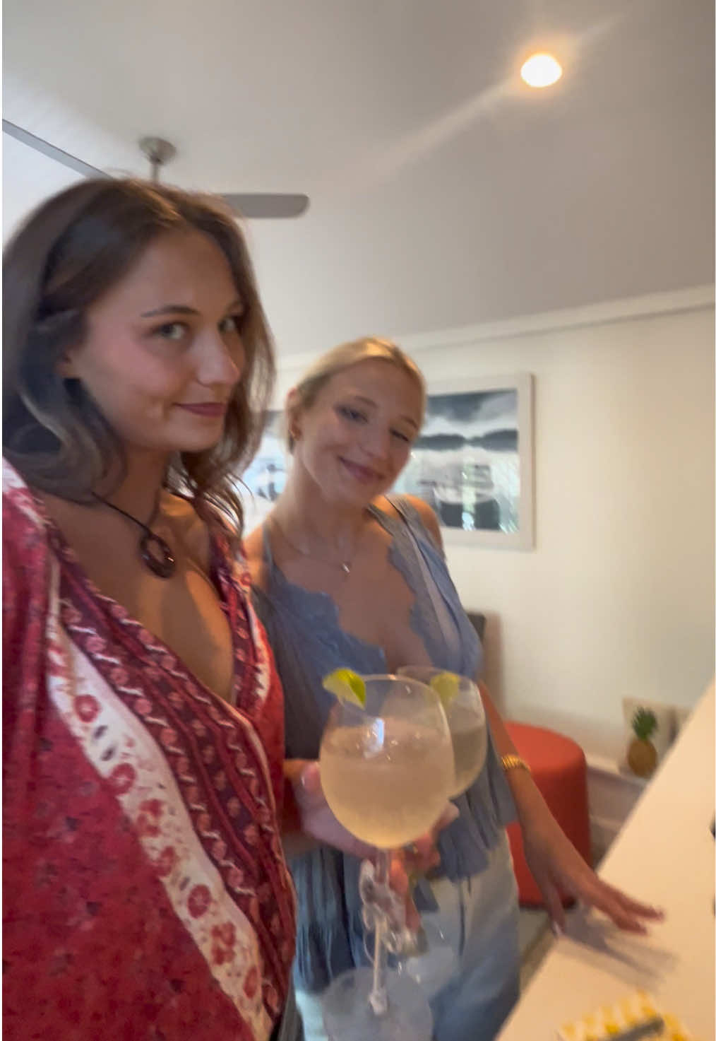 @Lo 🧿