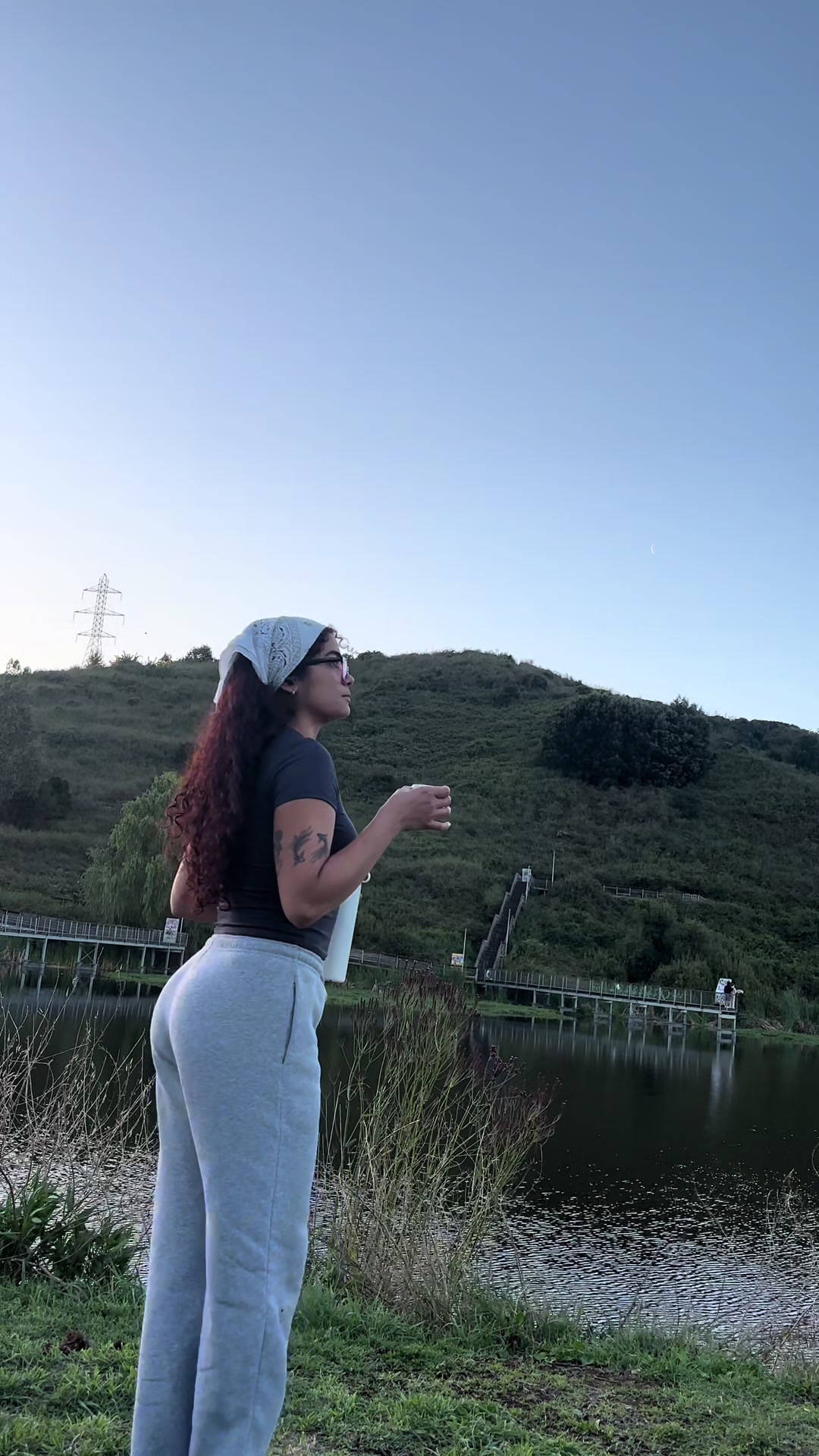 @Nairimjhoana