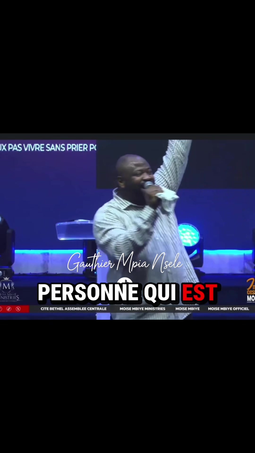@Gauthier MPIA Nsele
