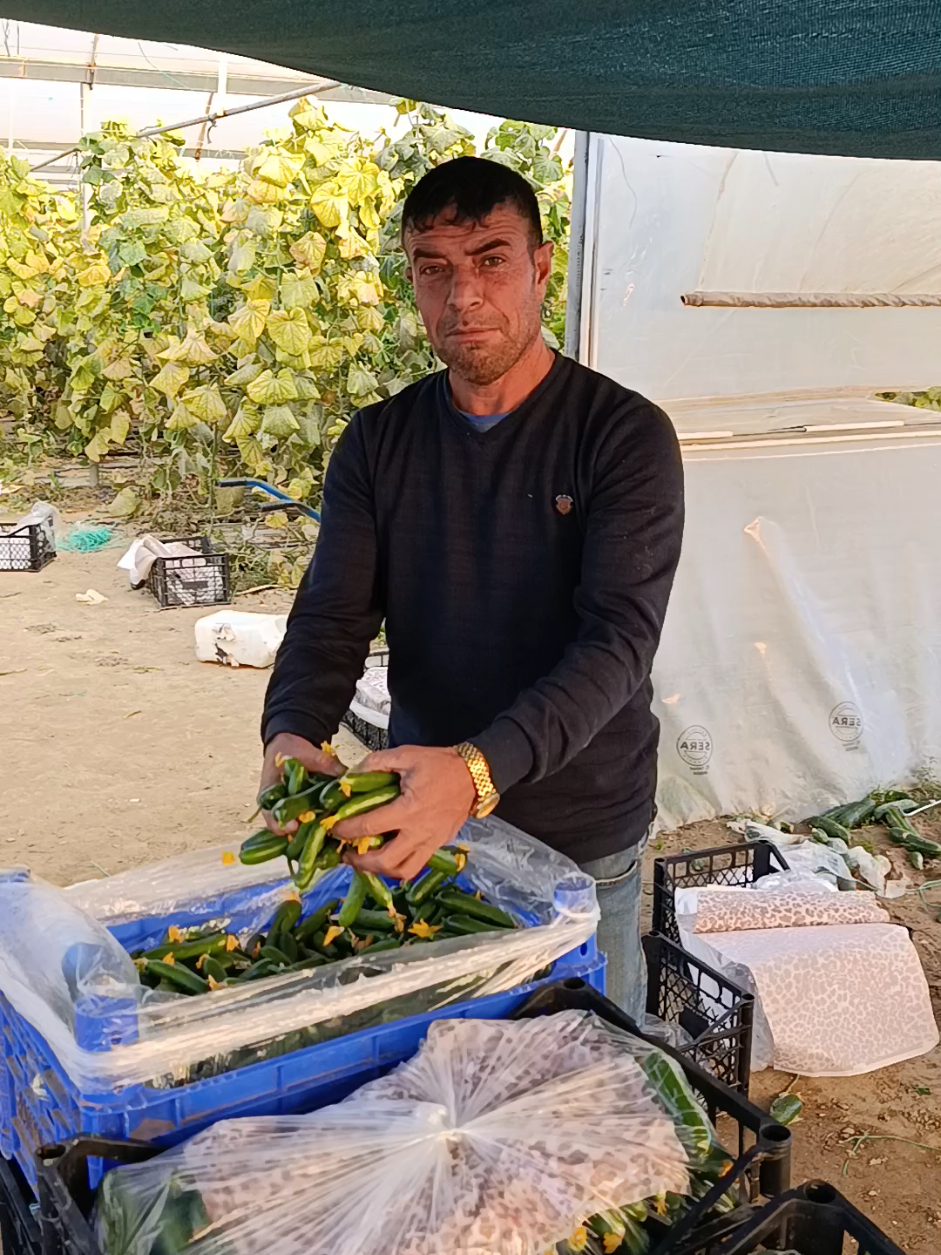 @Hıdır Çiftçi