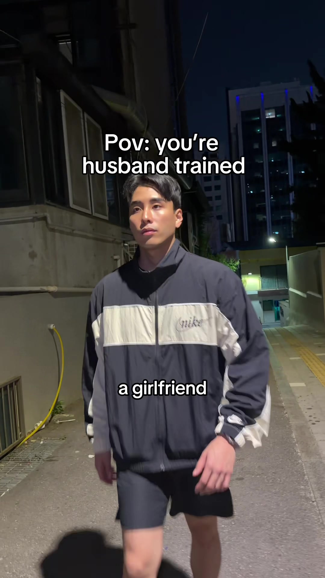 @Sean Solo