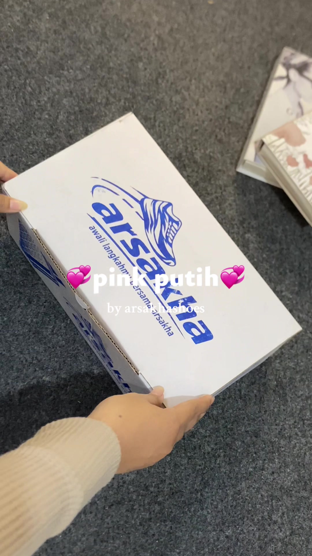 @arsakha.shoes