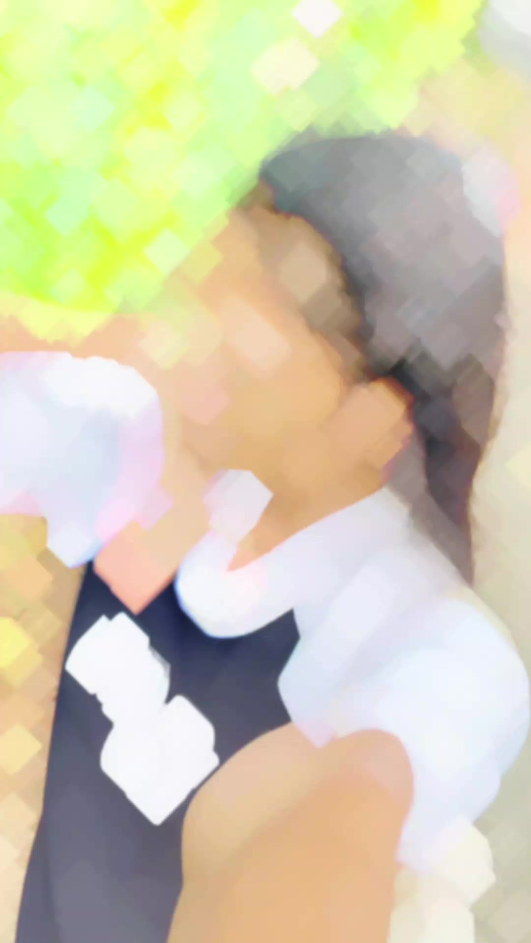 @Ꮋᴀɴsɪᴋᴀ❀🖤