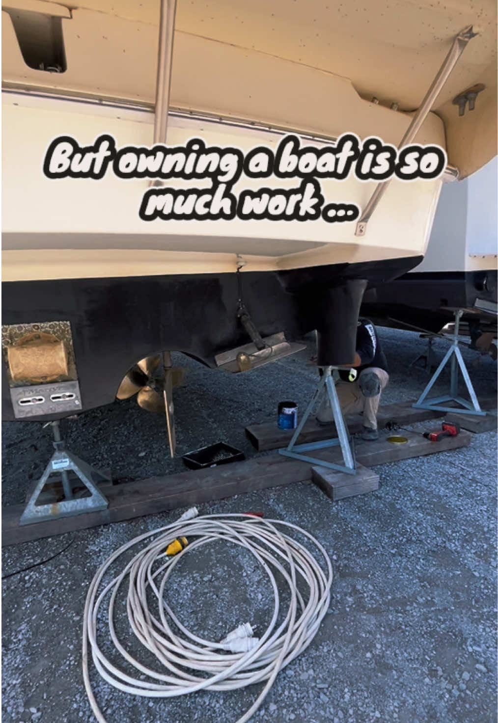 @Boat_Lady