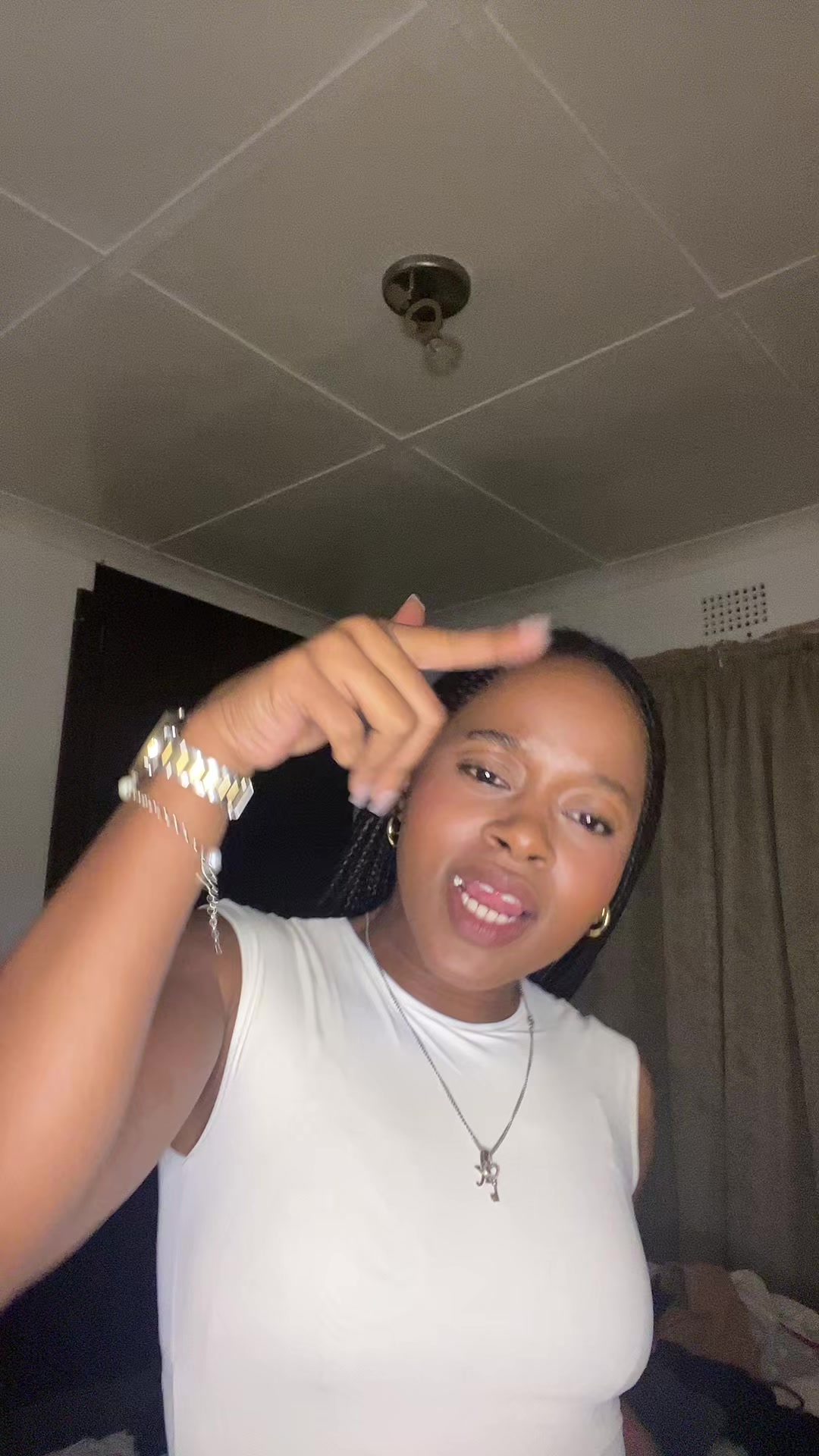@kamohelo taole