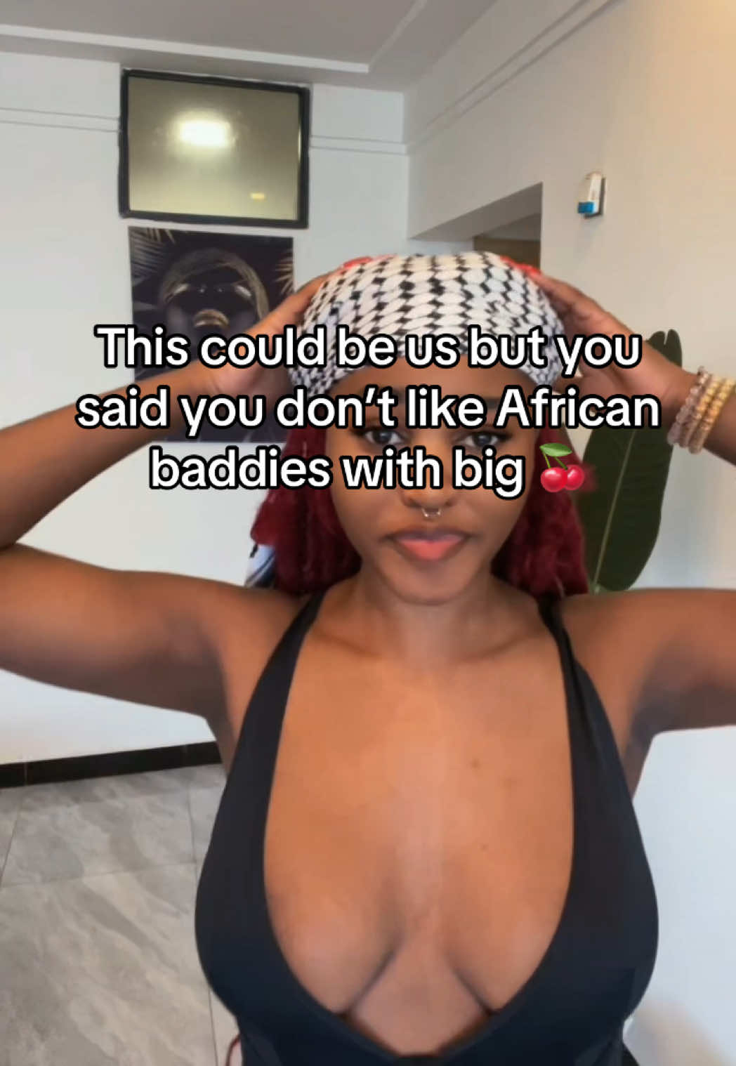 @sexyydreaddd