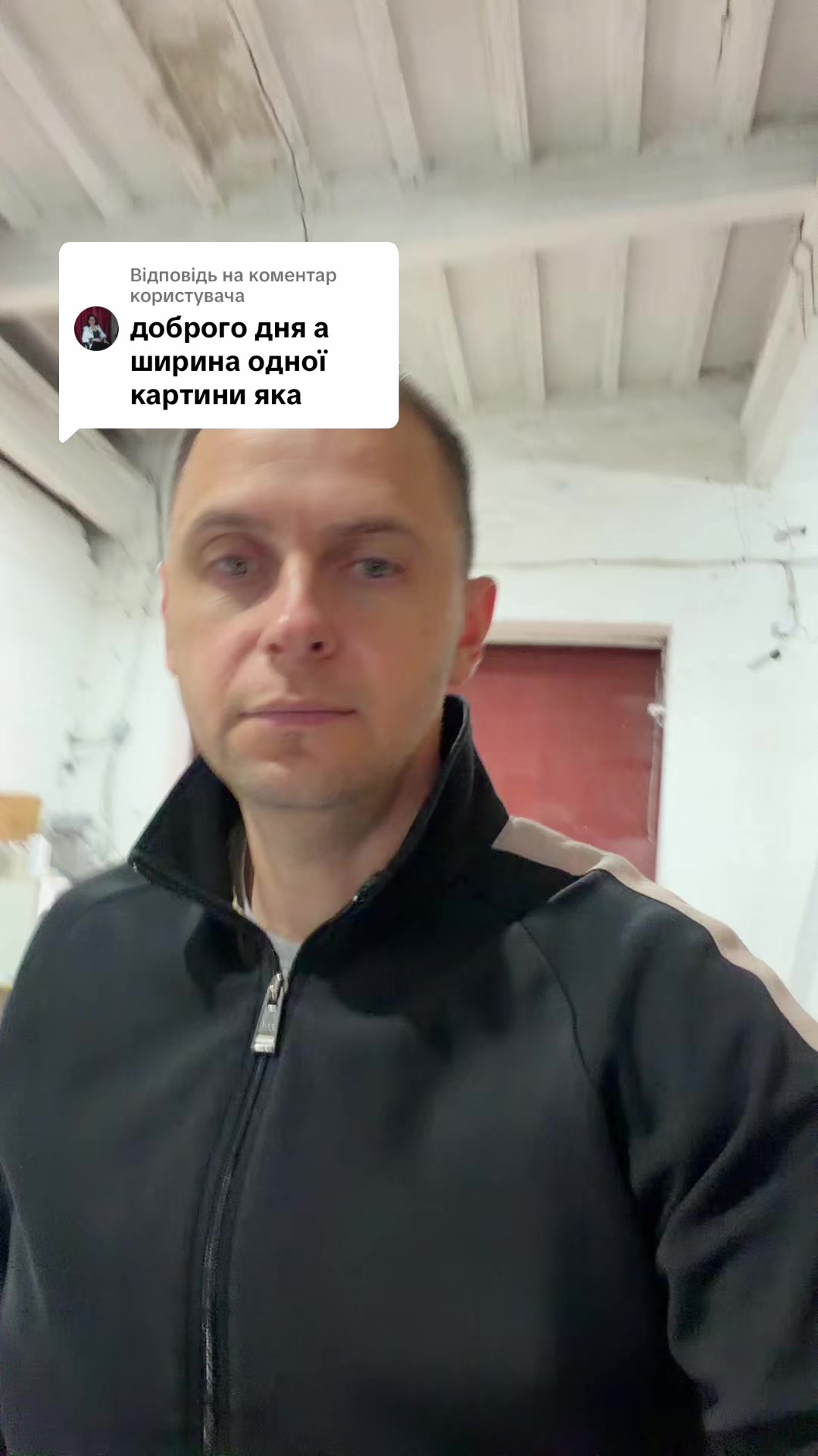 @MODNO V HATI