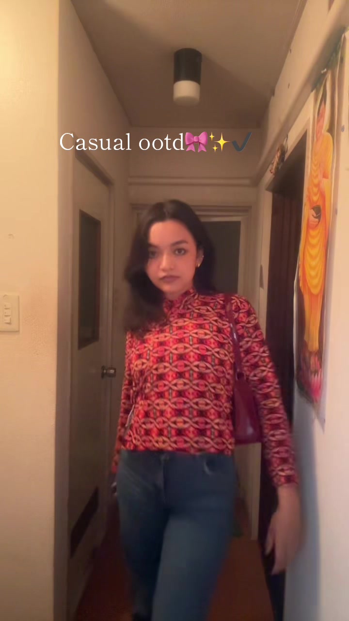 @asmii.3