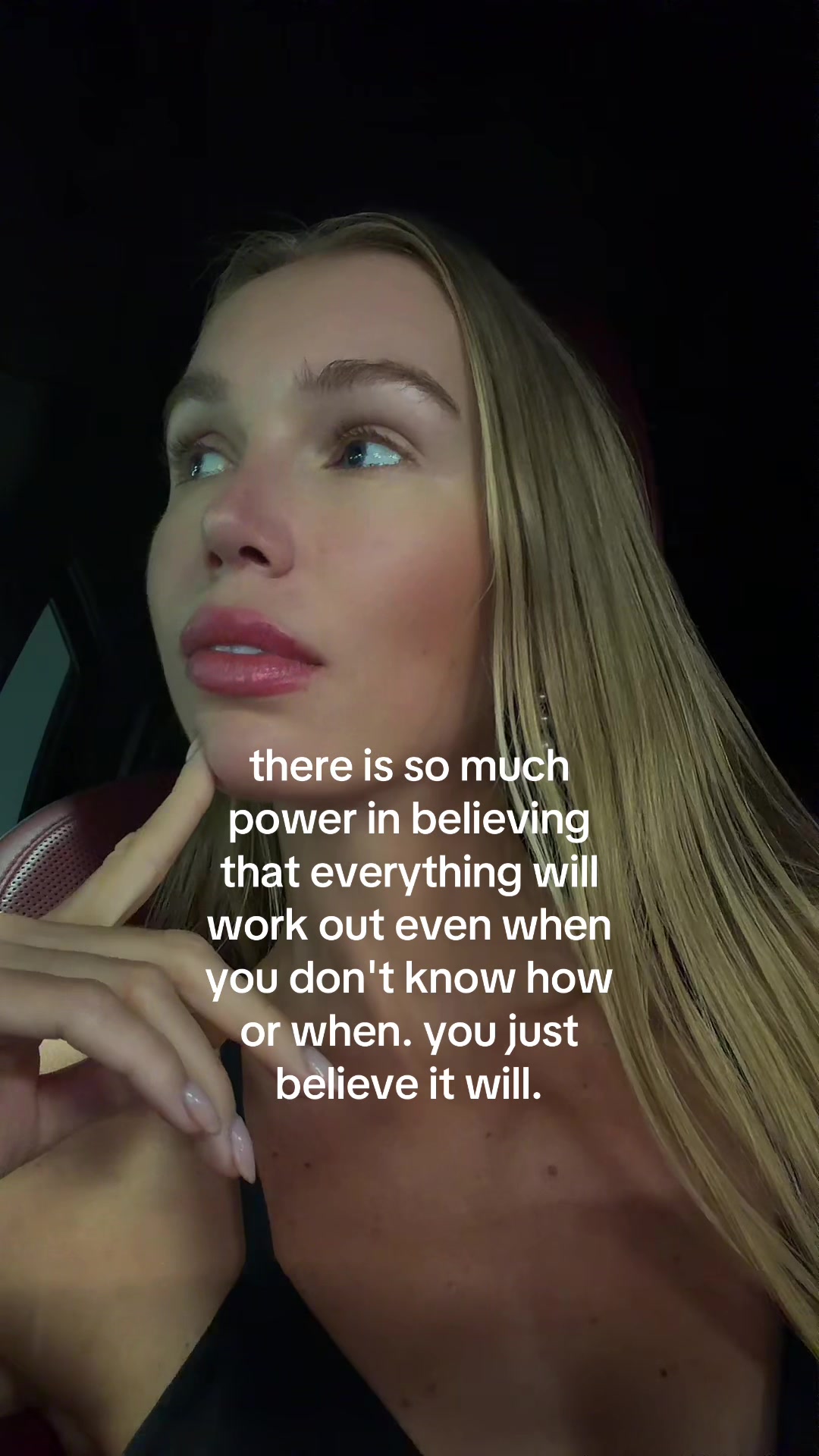 @katilife