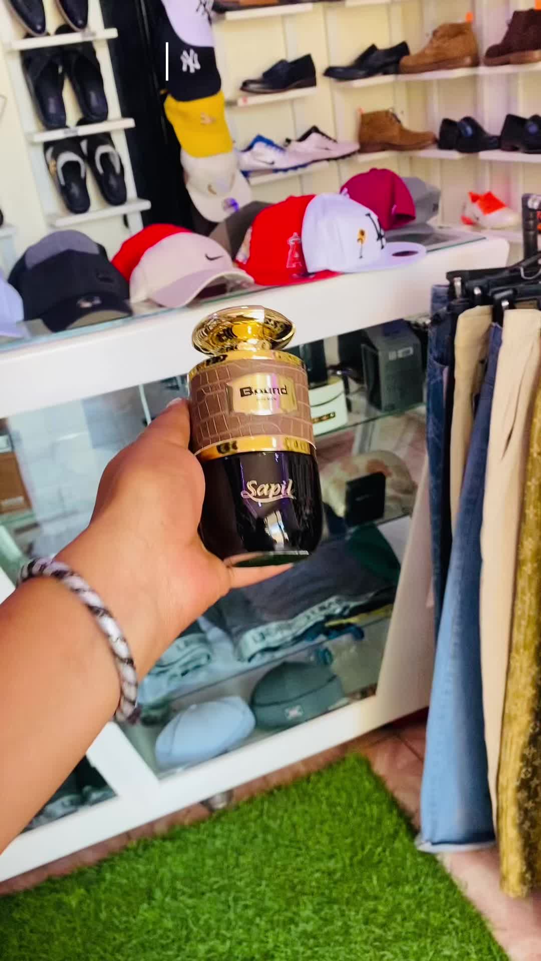 @🍯