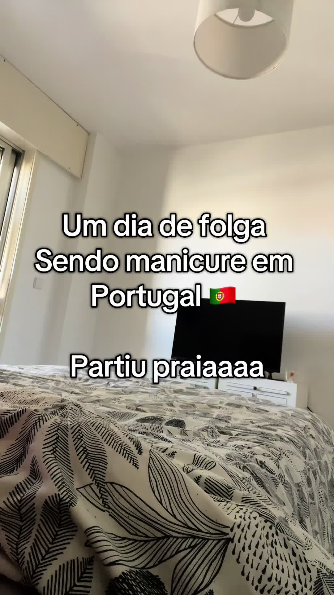 @Helo
