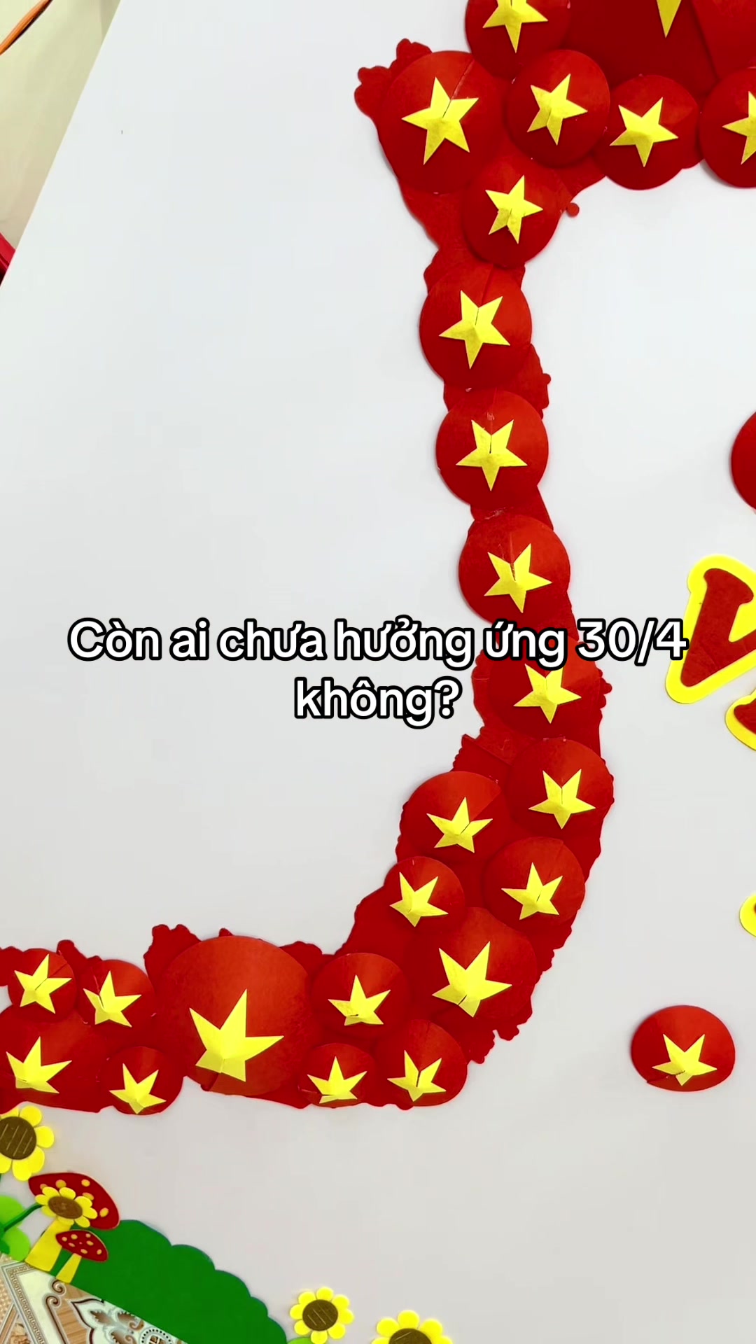 @Mầm non Bi B&eacute;