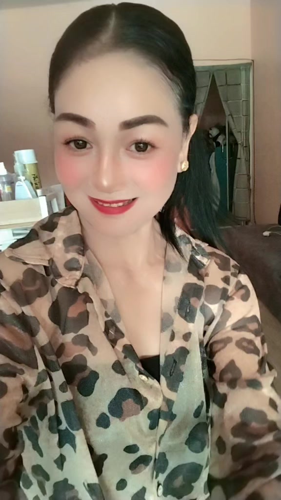@เก็จพรหม ทองคำ