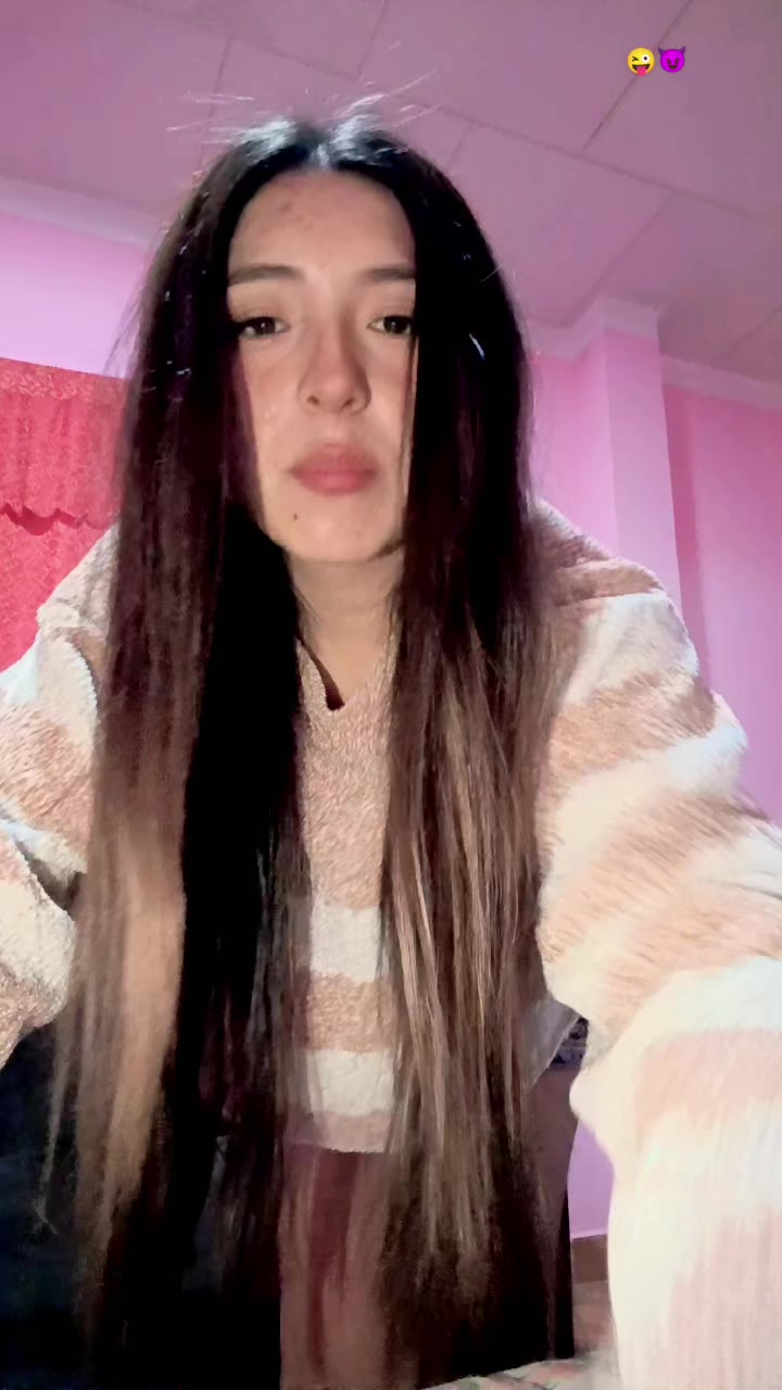 @silvia_Gallardo🫦
