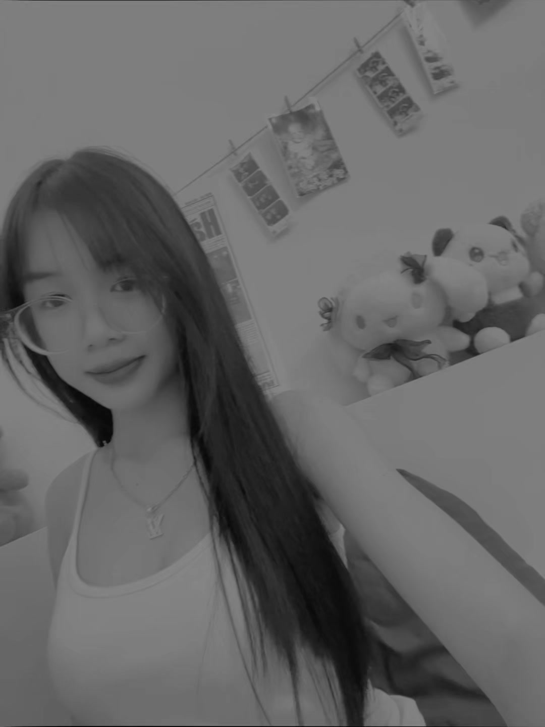 @Minh Ngọc 🧸 🎀