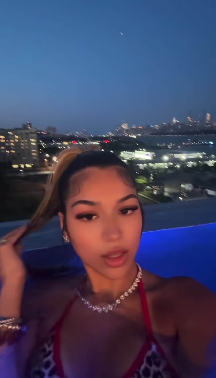 @𝒜