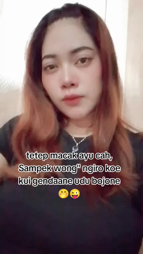 @mama_gemoy✨🥰