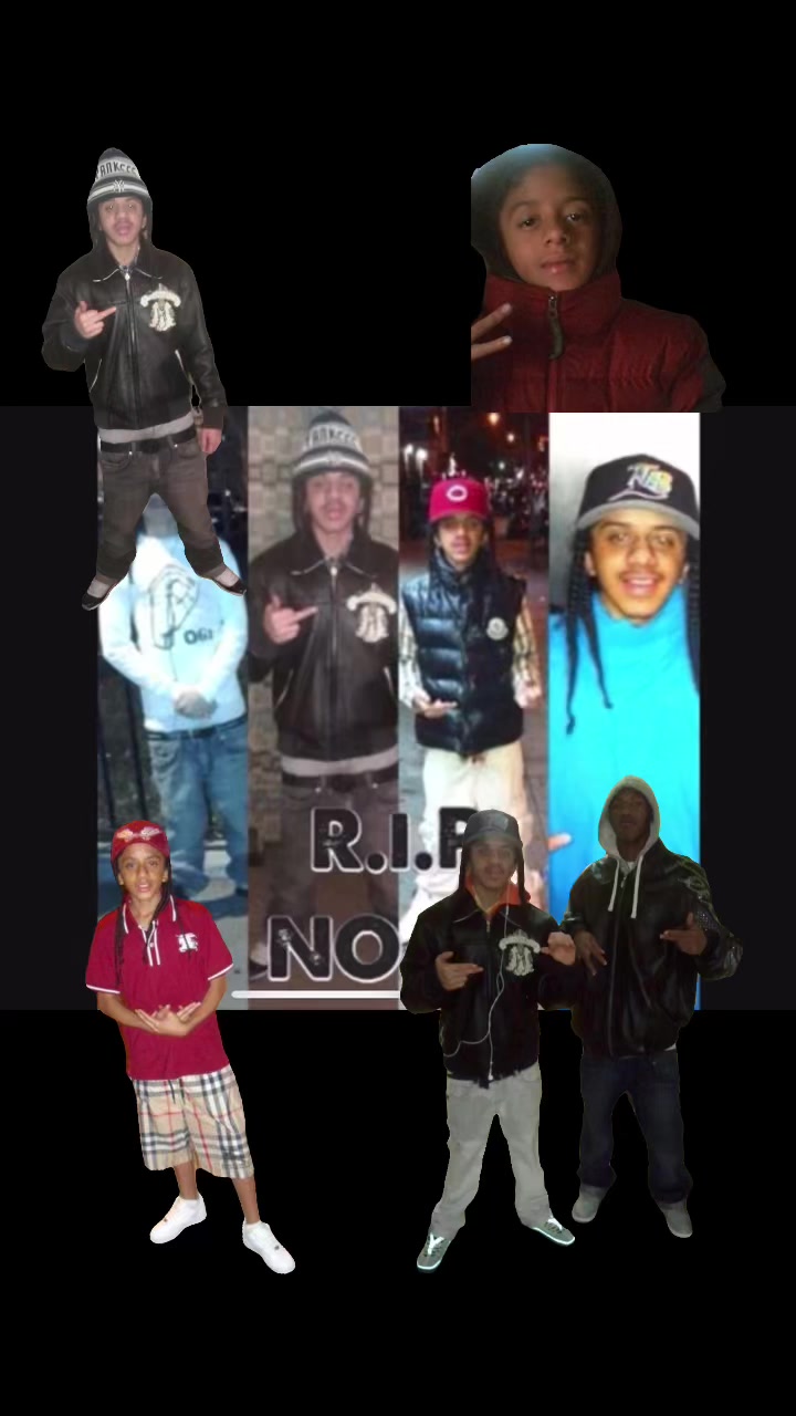 @9raqK🏁🎩♨️