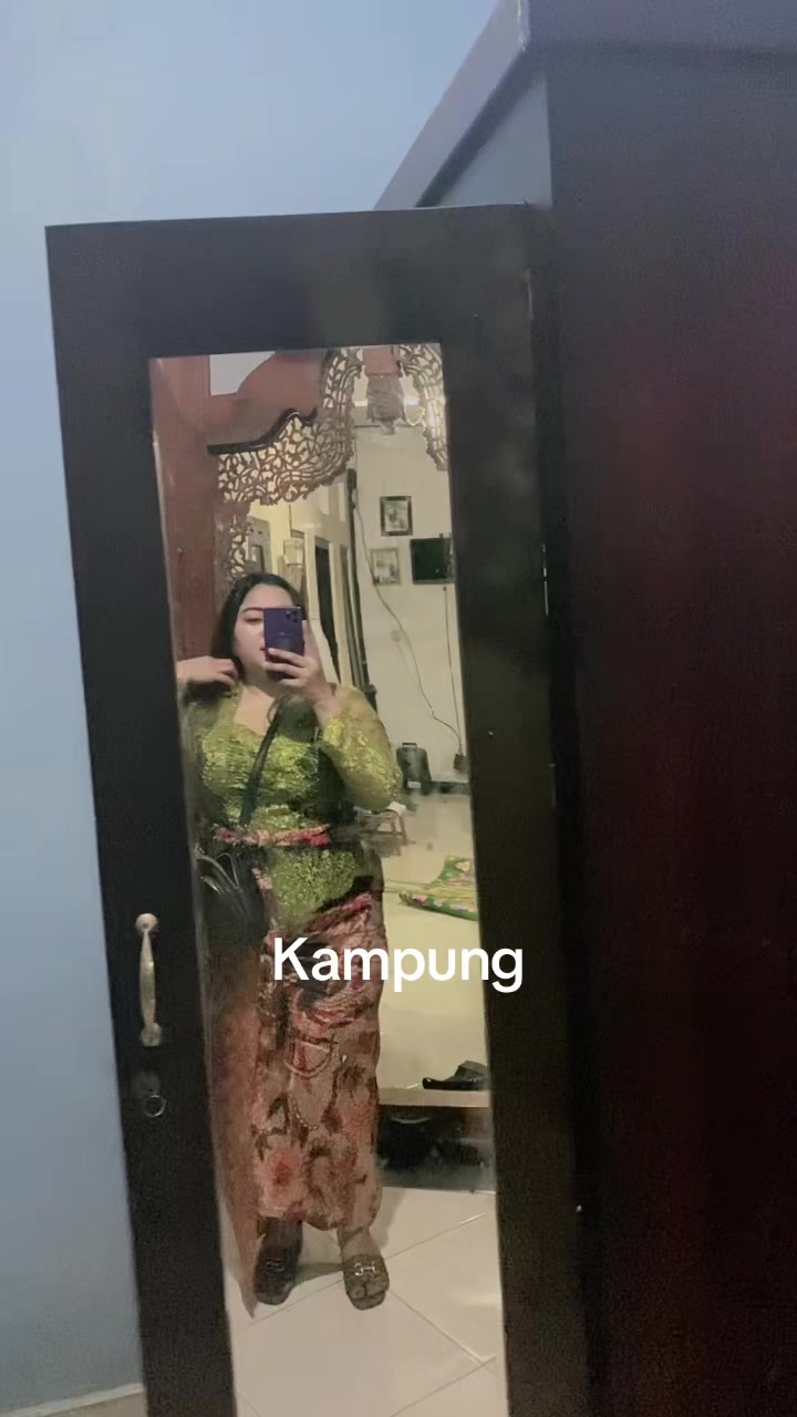 @lenglemes
