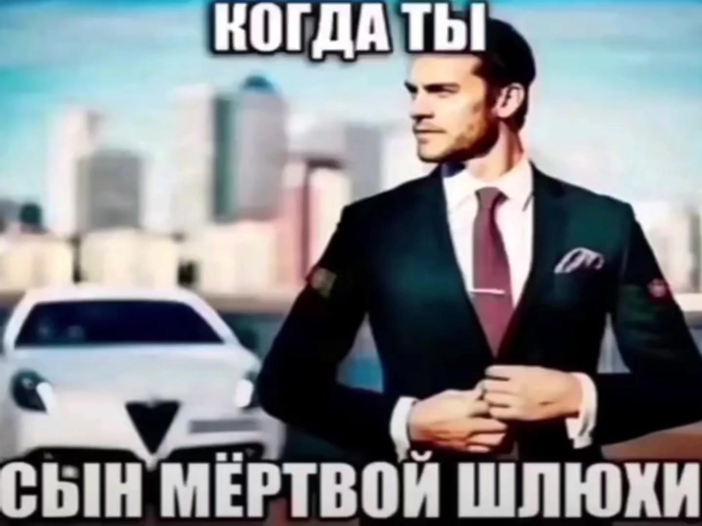 @ɴᴀᴍɢʏᴜ ɢʟᴀᴢᴇʀ ||ꀯ₆ꍩ₁₂ꂦ₆