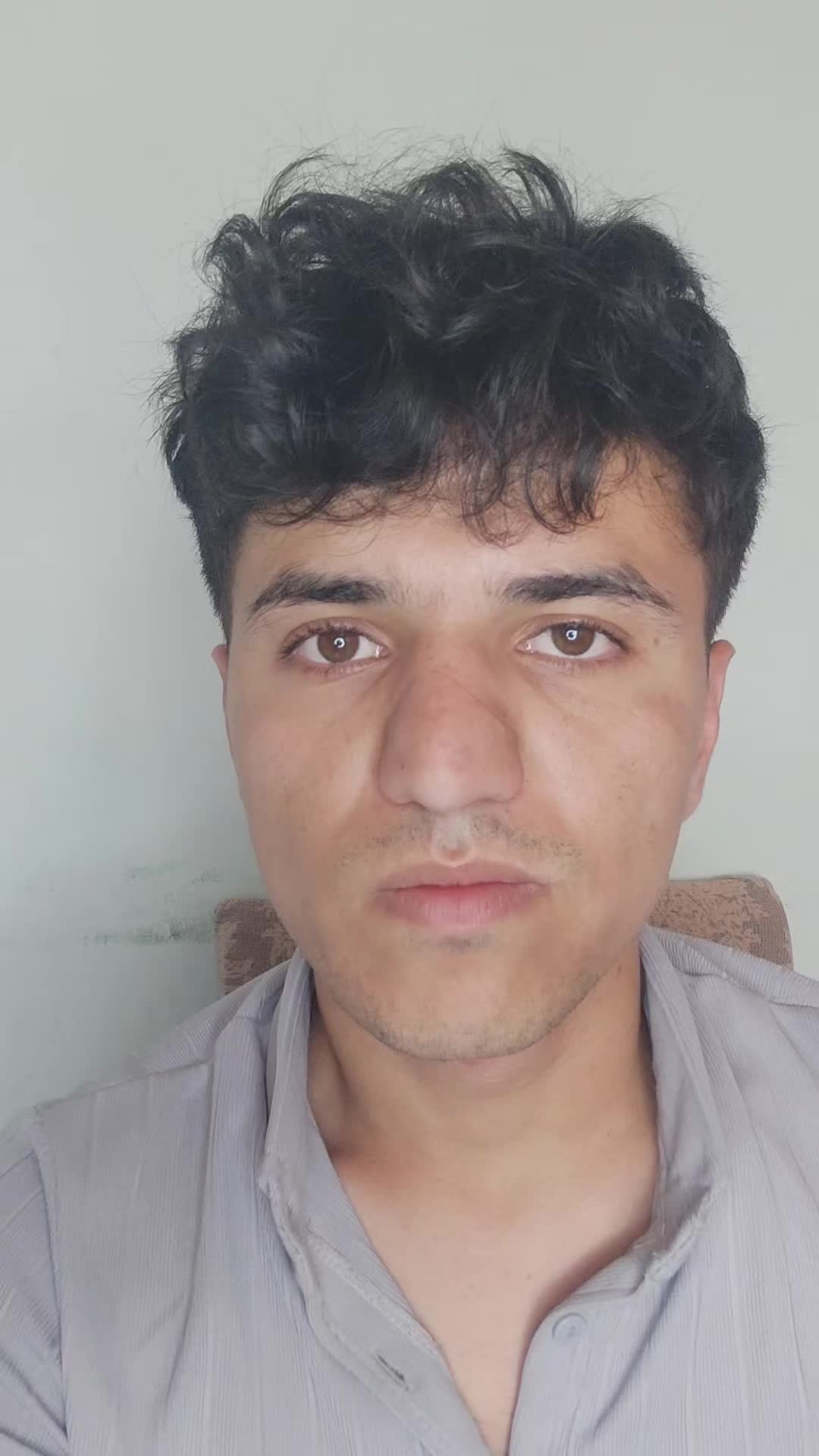 @Gulbala Rafiyev